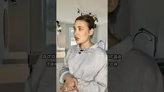 Случай у визажиста💄 Артикул на салфетки: 106084875 #салфетки #жирнаякожа