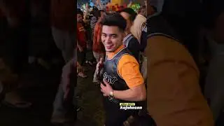 YUYUYUYEAR DUBAI KAJOHNSON ❤️☝️