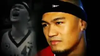 The return of Mark Caguioa