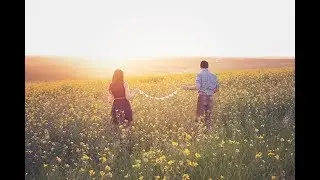 Ho'oponopono prayer to heal a couple's relationship