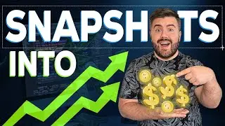 Why People Pay Thousands For This Simple Tool!