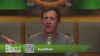 All About Android 208: Google Play for Work for Play