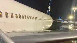Лера ТиВи и ее новый опыт !