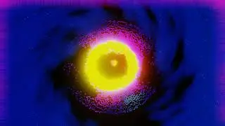 ♪phonky♪ -- claus D. atarangi