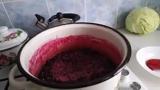 Полезные конфеты 👍