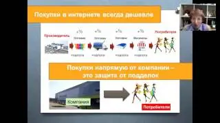 7 10 2016 г  ВВО Спикер Наталья Никфорова