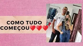 Como abrimos nossa loja| como foi o processo| como tudo começou♥♥♥