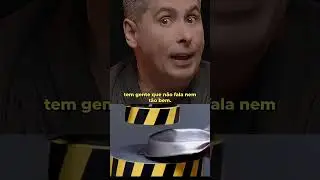 Flávio Augusto 3 Fatores principais vendas! #flávioaugusto #viralvideo #reels