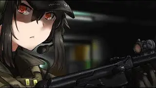 Бегаем по боссам | Tarkov | EFT