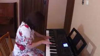 Yesterday Beatles