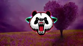 Camila Cabello - Shameless (Blood Trap Remix)