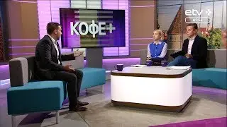 Практика эстонского языка в формате форум-театра: чем этот способ лучше других?