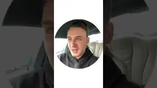 Николай Соболев и Святослав Гусев про NFT и TON