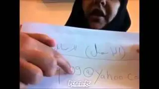 طقطقة من الكيك