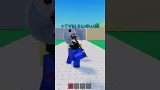 viking so op #roblox #projectsmash #fortnite #gaming #boxer #robloxedit #combo #fortniteclips