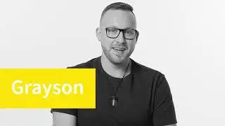 Grayson | Waikato Institute of Technology | Wintec