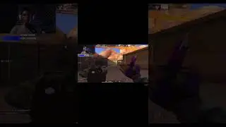 @HorroNer #shorts #standoff2 #gela1zer #стандофф2 #highlights