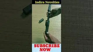 🤑Best YouTube Tripod Budget💥Tamil