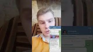 Дмитрий Гордон и его дети