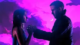 "𝙮𝙤𝙪 𝙖𝙧𝙚 𝙧𝙚𝙖𝙡 𝙛𝙤𝙧 𝙢𝙚..."