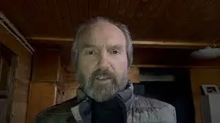 СПИРАЛЬ РОССИИ Леонид Корнилов