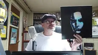 Daily Records #361: Jack White 