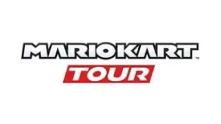 Mario Kart Tour Part 4 Gameplay Walkthrough Photography