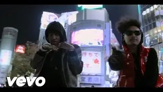 The Airplane Boys - Brave