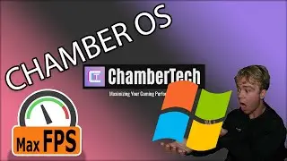 How to Install a Custom Gaming OS!