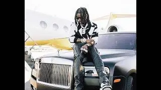 [FREE] Polo G Type Beat ''Born to Win''