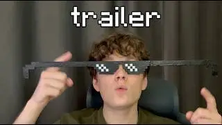 Channel Trailer –  HOW I MAKE SPIDY Wins The Magic Legendary Racing Championship?!