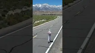 Badwater 135