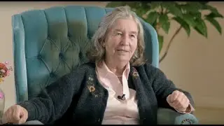 Diana Beresford-Kroeger - To Speak for the Trees
