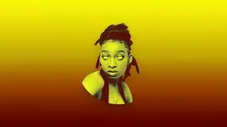 Little Simz Type Beat – Poison | Hip Hop Grime | Music Maker JAM