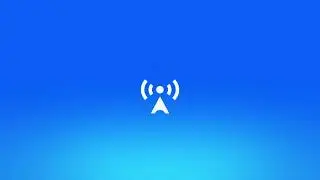WATACHING GLOBALS LIVE IS PETERBOT WIN?