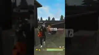 try to low