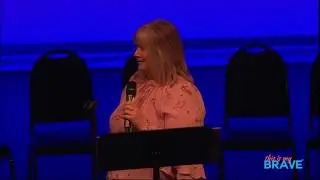 This Is My Brave, Inc. - Orlando