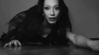 Юлия Шикула - Exotic Pole Dance