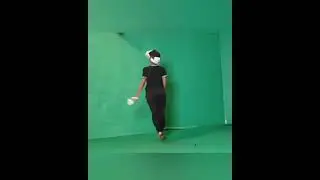 Dancing kiddos #youtuber #shorts #subscribe #share #yt #shortvideo #yourubeshorts