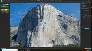 How to delete a hotspot in 3D Vista Pro.