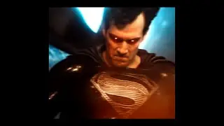 Justice League Best Instagram Edits #RestoreTheSnyderVerse