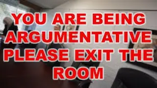 Tyrannical Houston HOA makes it up as they go along, then kicks me out for questioning them (SB1588)