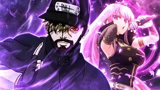 Mori Calliope - “Could You Please RIP?” Remix (2nd Place Winner)