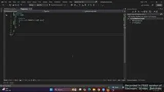 Collections in C#