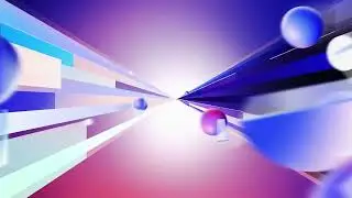 VTV10 ident 2025 (chính)