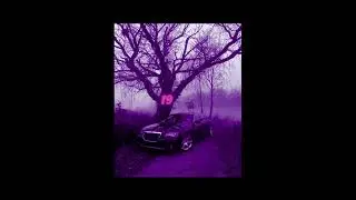 VIDO - STAY BY ME ❤️‍🩹 (CHOPPED N SLOWED)