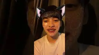 IG Live 26.06.21 • "Love Stage!!"