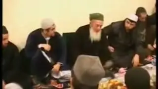 Хочи Мирзо - хурдани колбаса ва окорочка дуруст аст ё не?