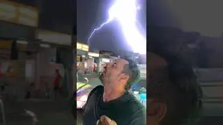 1 Rs Ki Keemat