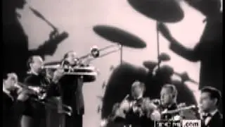 Henry Busse and his Orchestra - 1940